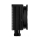 ENDORFY Fera 5 Black 120mm - 1234981 - zdjęcie 7